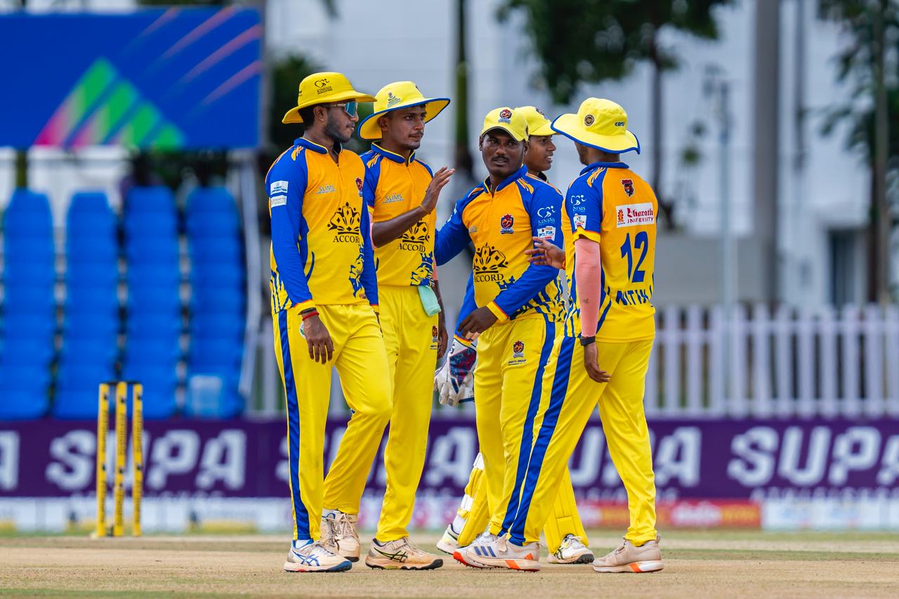 Professional sports photography and action shots - REELO